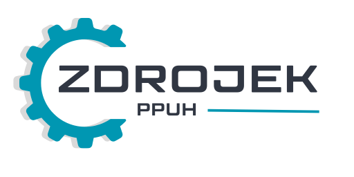 PPUH ZDROJEK